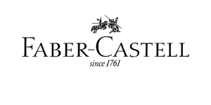 FABER CASTELL