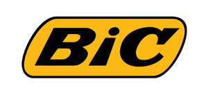 BİC