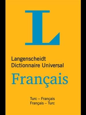 Altın Kitap Yay-fransızca-türkçe Cep Sözlüğü