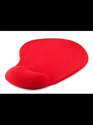 Addison 300151 Kırmızı Bileklikli Mouse Pad