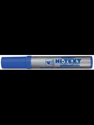 Hi-text 840 Pc Maxi Marker Kesik Uç S-m-k