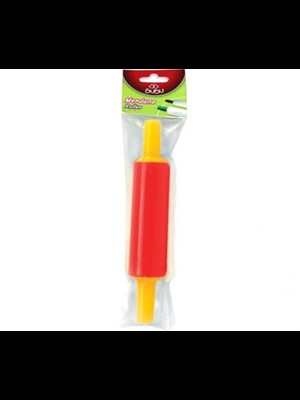 Bubu Oyun Hamuru Kalıbı Merdanesi Bubu00056