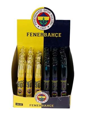 Hkn Fenerbahçe Roket Silgi 75004