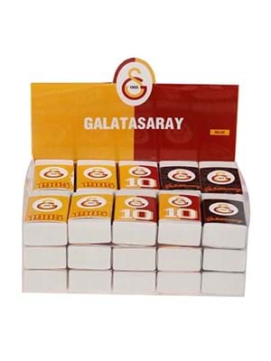 Hkn Galatasaray Silgi 75222
