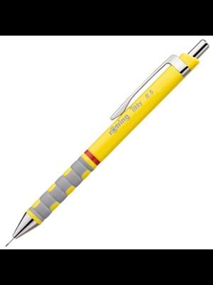 Rotring Tıkky Versatil Kalem 0.5 M.sarı