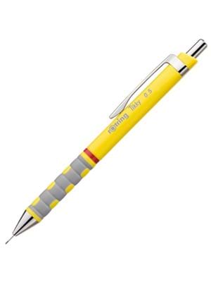 Rotring Tıkky Versatil Kalem 0.5 M.sarı