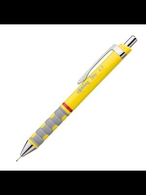 Rotring Tıkky Versatil Kalem 0.7 Sarı