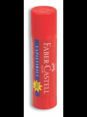 Faber Castell Stick Yapıştırıcı 20-22 Gr