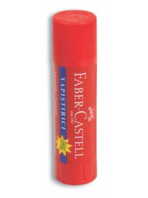 Faber Castell Stick Yapıştırıcı 20-22 Gr