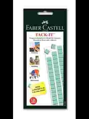 Faber Castell Tack-it Hamur Yapıştırıcı 75 Gr 187092