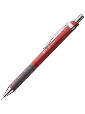 Rotring Tıkky Versatil Kalem 0.7 Kiremit Kırmızı