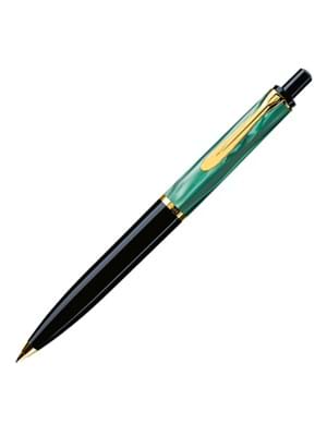 Pelikan D200 Versatil Kalem Yeşil