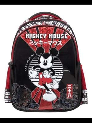 Frocx Mickey Mouse Okul Çantası Otto-5188