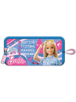 Frocx Barbie Kalem Çantası Otto-41215