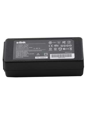 S-link Sl-nba80 9.5v 2.315a Notbook Adaptör 22w