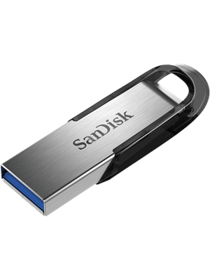 Sandisk Datatraveler 64 Gb Usb 3.0 100 G3 Flash Bellek Dt100g3-64g