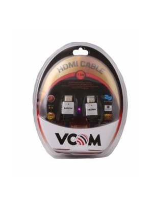 Vcom Cg569fn-s-3mt Hdmı M\hdmı-m 1.4 Versiyon 3d Kablo