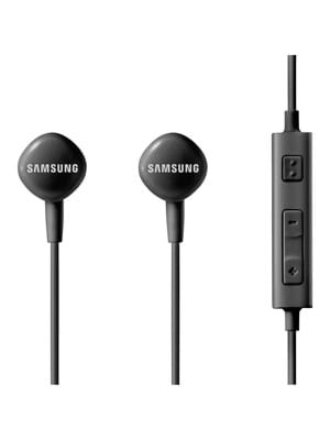 Samsung Hs-130 Kablolu Kulaklık Siyah