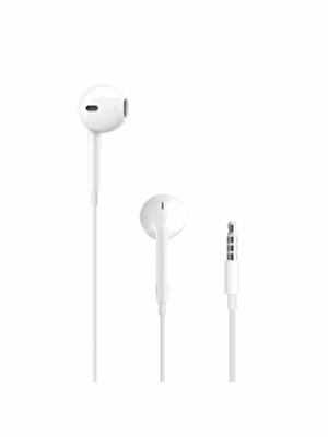 Apple Mnhf2zm-a Earpod Kulaklık Stereo Girişli