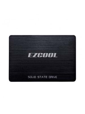 Ezcool 480gb Ssd Disk S280\480 2.5" 560-530 Mb\s