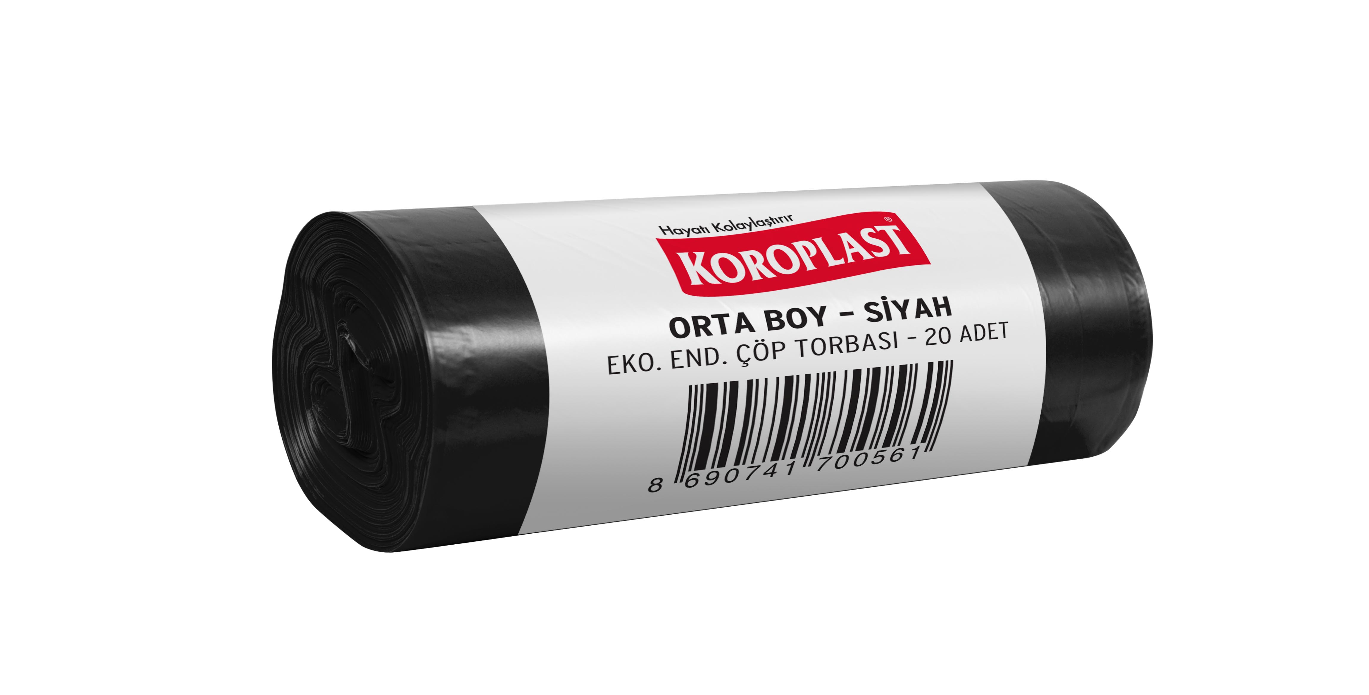 88662.jpg?width=900&height=