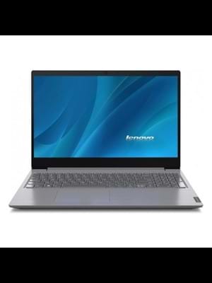 Lenovo 15.6" V15 82c5000ctx İ5-1035g1 8gb 256g Notebook