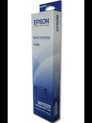 Epson Fx-890 Orjinal Yazıcı Şeriti 15329