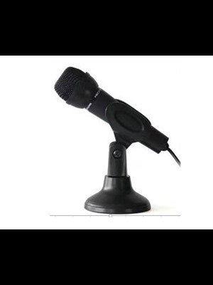 Snopy Sn-140m Masaüstü Mikrofon