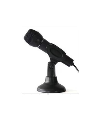 Snopy Sn-140m Masaüstü Mikrofon