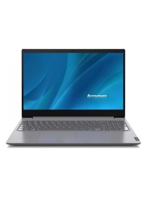 Lenovo 82c500nntx 15-ıll İ5-1035g1 12g 256 15.6 2g Notebook