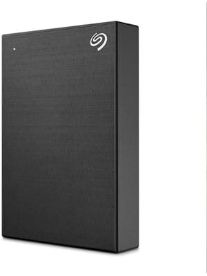 Seagate 1tb One Touch Stkb1000400 Harici Sabit Disk