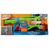 Hasbro Nerf Elıte 2.0 Double Punch F6363