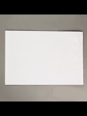 Factory Genuıne Quattro 21x31 Karbon Kağıdı Renkli Beyaz 100"lü Cc1020