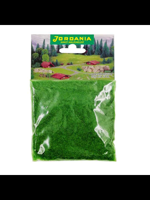 Jordania 25 Gr Fiber Çim Açık Yeşil Je00-054250