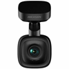 Hikvision Ae-dc5013-f6 Mikrofonlu G-sensörlü Araç İçi Kamera
