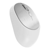 Hp M231wt Bluetooth ve Wireless Kablosuz Mouse Beyaz