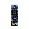 Batman 30 Cm Figür Spm-6065137