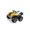 Lego Cıty Dune Buggy Lmc31087