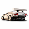 Lego Speed Champions Lamborghini Countach Lsr76908