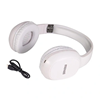 Maxell B13-hd1 Bass 13 Baş Üstü Bluetooth Kulaklık Beyaz