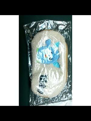 Dolphin Furby Kalem Çantası Frb-97254