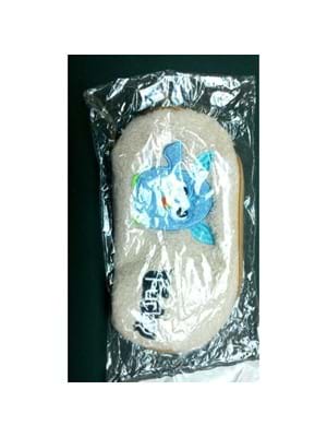 Dolphin Furby Kalem Çantası Frb-97254