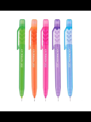 Kraf Tetrıs 0.7 Versatil Kalem Mp-100