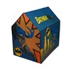 Sunman 100x70x100 Cm Batman Oyun Çadırı Sun-s01002036