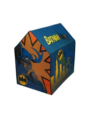 Sunman 100x70x100 Cm Batman Oyun Çadırı Sun-s01002036