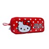 Wiggle Hello Kitty Kalem Çantası 2233