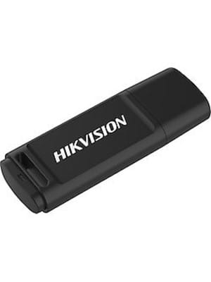 Hikvision Hs-usb-m210p 32 Gb Usb 3.2 Flash Bellek
