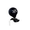 Everest Sc-802 Usb Mikrofonlu Webcam Siyah