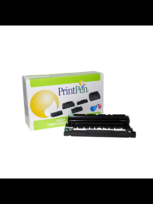 Printpen Brother Dr-2406 Drum Ünitesi 15137