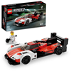 Lego Speed Champions Porsche 963 Lsr76916